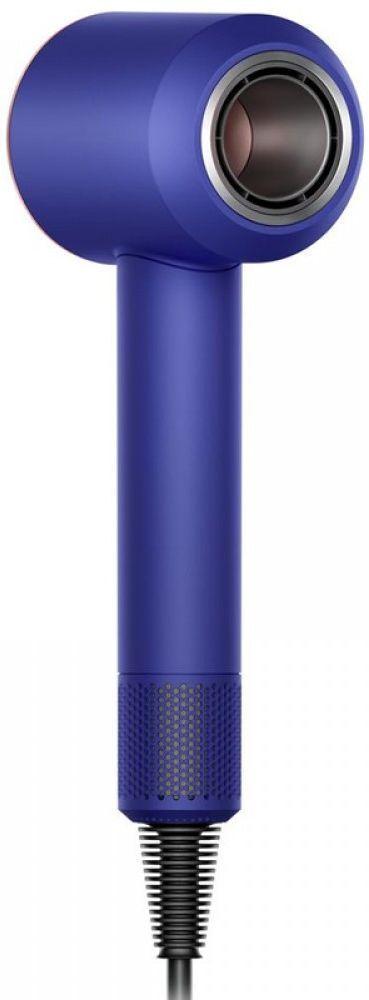 Refurbished Dyson HD07 Supersonic Hair Dryer - Reebelo Österreich