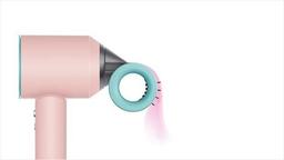 Refurbished Dyson HD07 Supersonic Hair Dryer - Reebelo Österreich