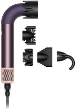 Refurbished Dyson HD17 Supersonic r Hair Dryer (T1/T2) - Reebelo Österreich