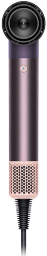 Refurbished Dyson HD17 Supersonic r Hair Dryer (T1/T2) - Reebelo Österreich