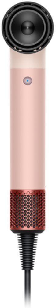 Refurbished Dyson HD17 Supersonic r Hair Dryer (T1/T2) - Reebelo Österreich