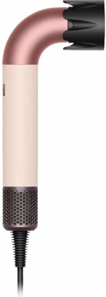 Refurbished Dyson Supersonic HD17 r™ Hair Dryer - Curly+Coily - Reebelo Österreich