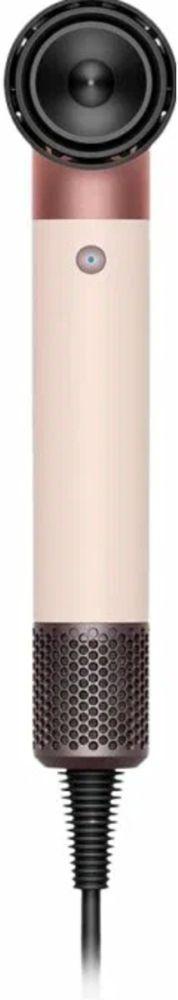 Refurbished Dyson Supersonic HD17 r™ Hair Dryer - Curly+Coily - Reebelo Österreich