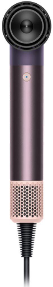 Refurbished Dyson Supersonic HD17 r™ Hair Dryer - Curly+Coily - Reebelo Österreich