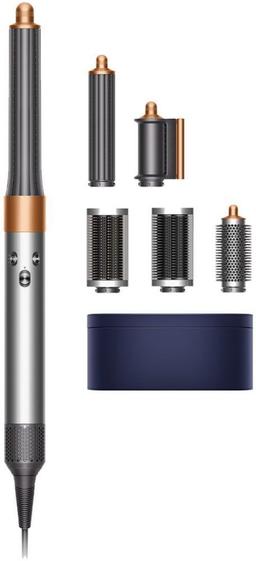 Refurbished Dyson HS05 Airwrap Multi-Styler & Dryer Complete Long - Reebelo Österreich