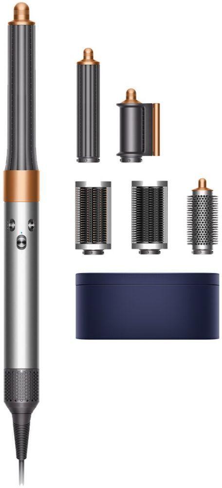 Refurbished Dyson HS05 Airwrap Multi-Styler & Dryer Complete Long - Reebelo Österreich