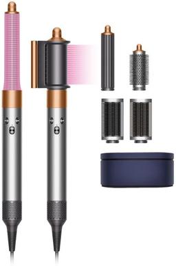 Refurbished Dyson HS05 Airwrap Multi-Styler & Dryer Complete Long - Reebelo Österreich