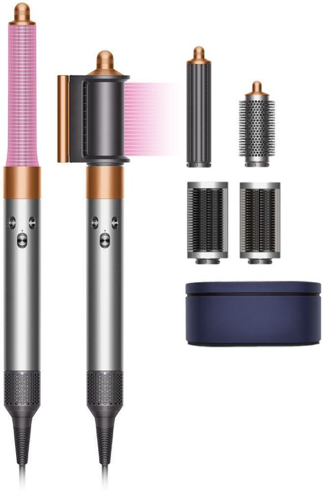 Refurbished Dyson HS05 Airwrap Multi-Styler & Dryer Complete Long - Reebelo Österreich