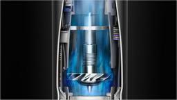 Refurbished Dyson HS05 Airwrap Multi-Styler & Dryer Complete Long - Reebelo Österreich
