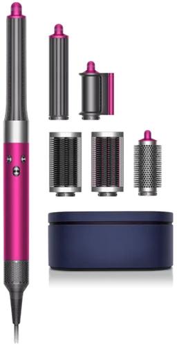 Refurbished Dyson HS05 Airwrap Multi-Styler & Dryer Complete Long - Reebelo Österreich