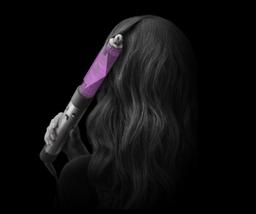 Refurbished Dyson HS05 Airwrap Multi-Styler & Dryer Complete Long - Reebelo Österreich