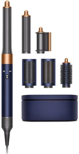 Refurbished Dyson HS05 Airwrap Multi-Styler & Dryer Complete Long - Reebelo Österreich