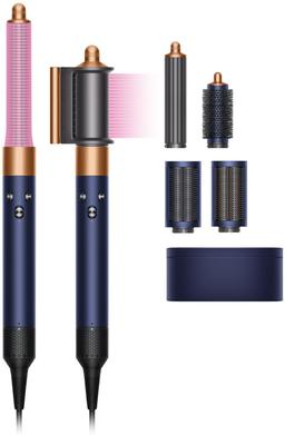 Refurbished Dyson HS05 Airwrap Multi-Styler & Dryer Complete Long - Reebelo Österreich