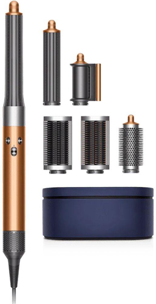 Refurbished Dyson HS05 Airwrap Multi-Styler & Dryer Complete Long - Reebelo Österreich