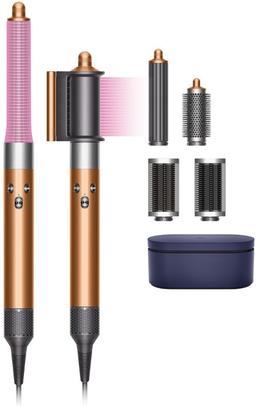Refurbished Dyson HS05 Airwrap Multi-Styler & Dryer Complete Long - Reebelo Österreich