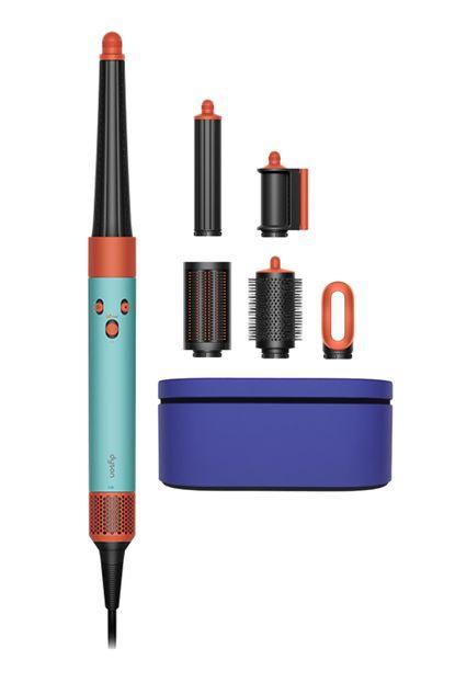 Refurbished Dyson HS08 Multi-styler and Dryer - Reebelo Österreich