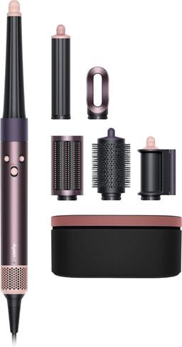 Refurbished Dyson HS08 Multi-styler and Dryer - Reebelo Österreich
