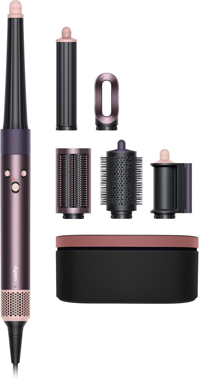 Refurbished Dyson HS08 Multi-styler and Dryer - Reebelo Österreich