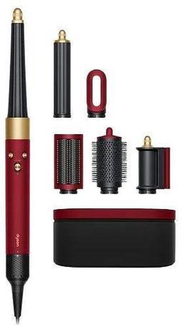 Refurbished Dyson HS08 Multi-styler and Dryer - Reebelo Österreich