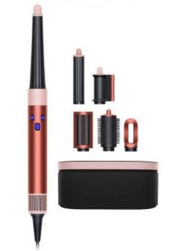 Refurbished Dyson HS08 Multi-styler and Dryer - Reebelo Österreich