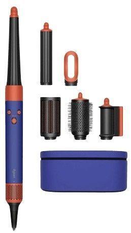 Refurbished Dyson HS08 Multi-styler and Dryer - Reebelo Österreich