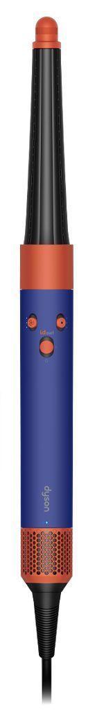 Refurbished Dyson HS08 Multi-styler and Dryer - Reebelo Österreich
