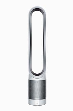 Refurbished Dyson Pure Cool Luftreiniger - Reebelo Österreich