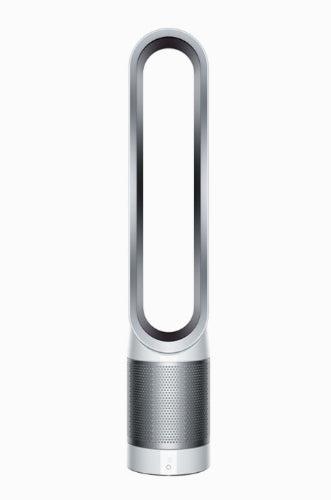 Refurbished Dyson Pure Cool Luftreiniger - Reebelo Österreich