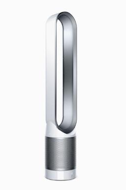 Refurbished Dyson Pure Cool Luftreiniger - Reebelo Österreich