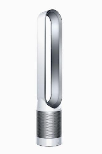 Refurbished Dyson Pure Cool Luftreiniger - Reebelo Österreich