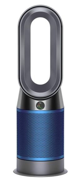 Refurbished Dyson Pure Hot+Cool™ HP04 Purifying Heater + Fan - Reebelo Österreich
