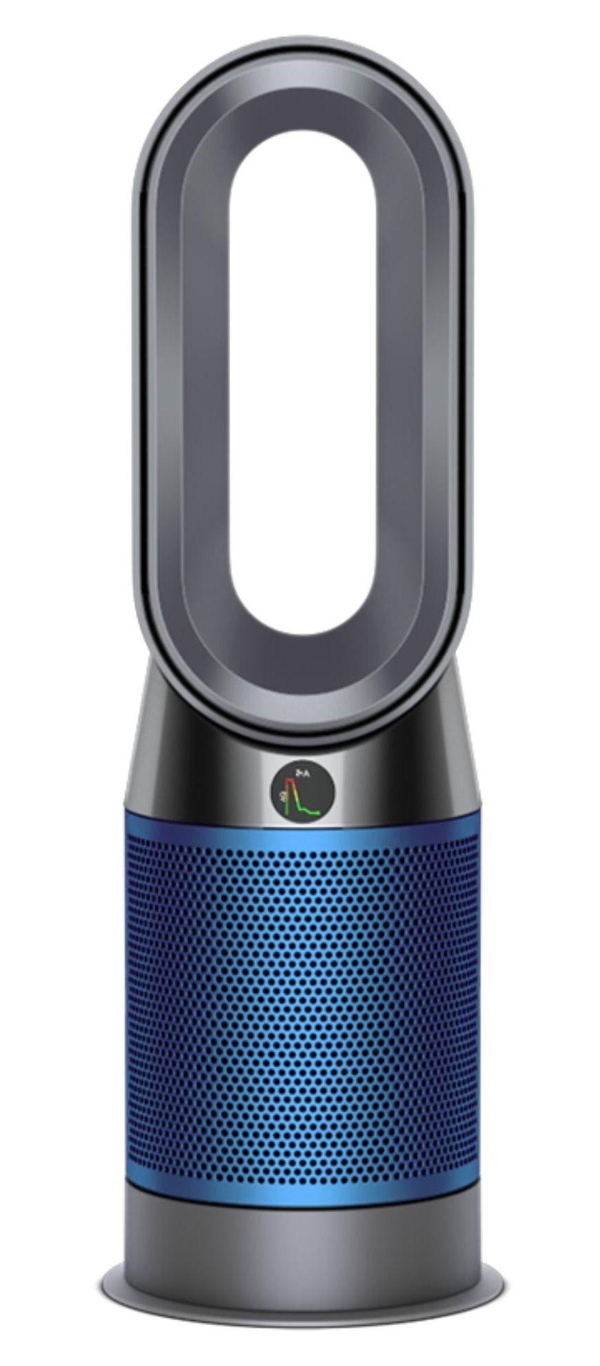 Refurbished Dyson Pure Hot+Cool™ HP04 Purifying Heater + Fan - Reebelo Österreich