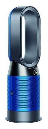 Refurbished Dyson Pure Hot+Cool™ HP04 Purifying Heater + Fan - Reebelo Österreich