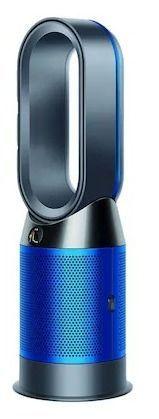 Refurbished Dyson Pure Hot+Cool™ HP04 Purifying Heater + Fan - Reebelo Österreich