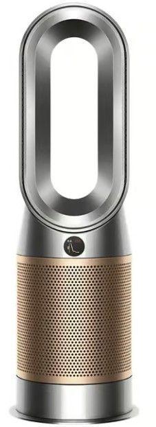 Refurbished Dyson Pure Hot+Cool™ HP04 Purifying Heater + Fan - Reebelo Österreich