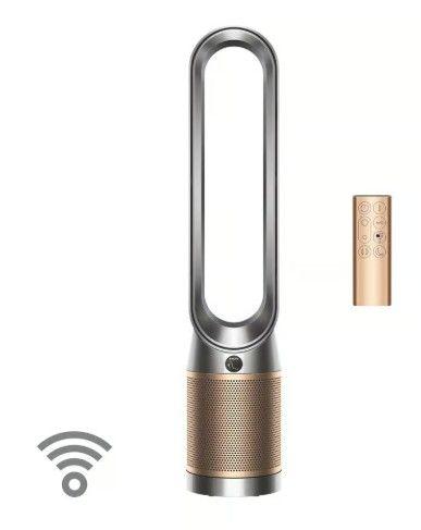 Refurbished Dyson Pure Hot+Cool™ HP04 Purifying Heater + Fan - Reebelo Österreich