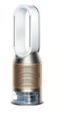 Refurbished Dyson Pure Hot+Cool™ HP04 Purifying Heater + Fan - Reebelo Österreich