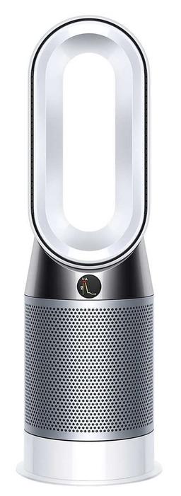 Refurbished Dyson Pure Hot+Cool™ HP04 Purifying Heater + Fan - Reebelo Österreich