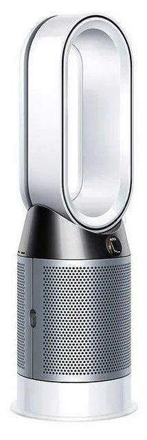 Refurbished Dyson Pure Hot+Cool™ HP04 Purifying Heater + Fan - Reebelo Österreich