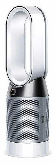 Refurbished Dyson Pure Hot+Cool™ HP04 Purifying Heater + Fan - Reebelo Österreich
