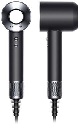 Refurbished Dyson Supersonic Hair Dryer - Reebelo Österreich