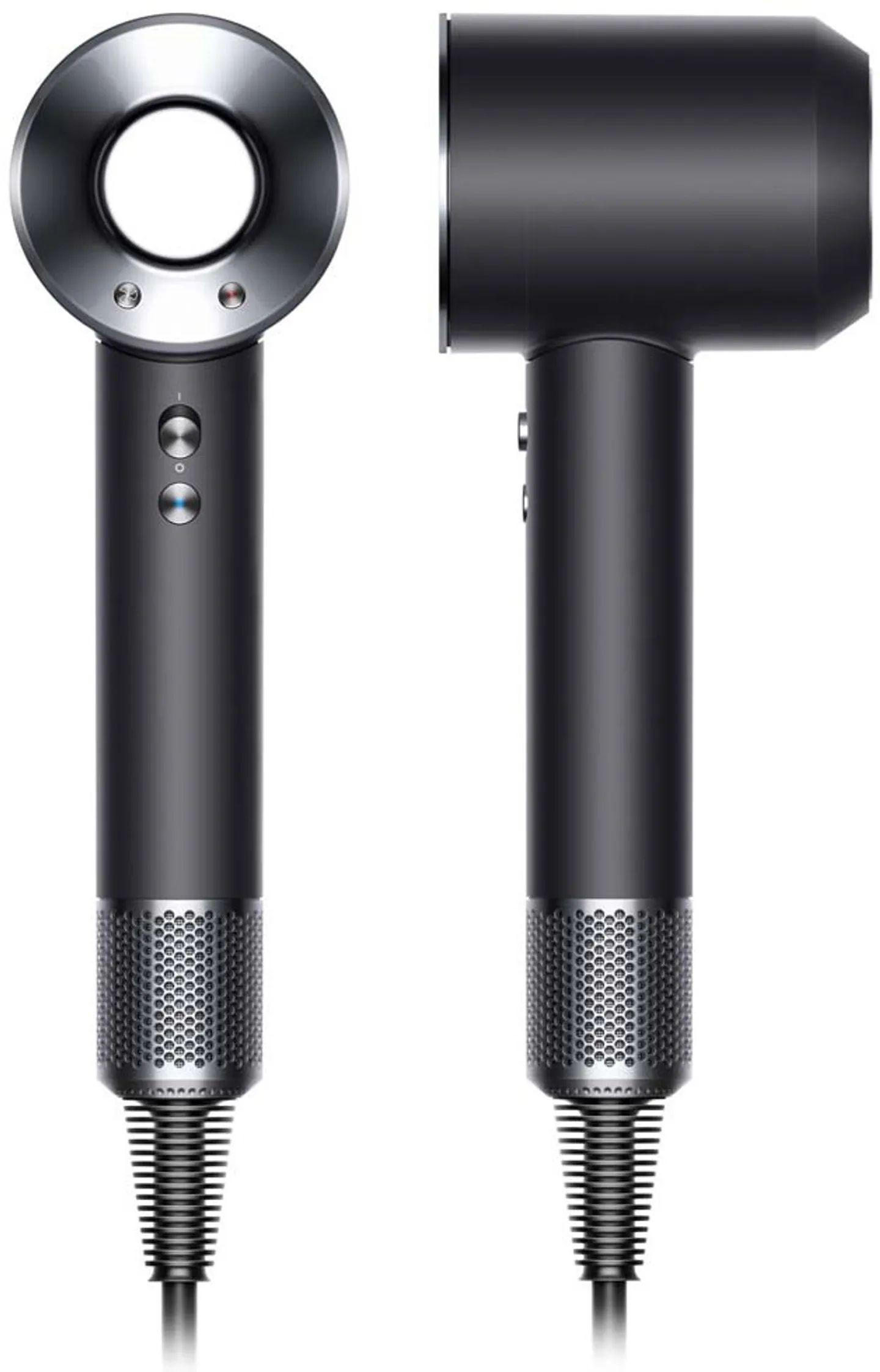 Refurbished Dyson Supersonic Hair Dryer - Reebelo Österreich