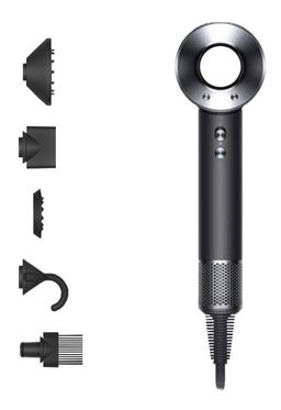 Refurbished Dyson Supersonic Hair Dryer - Reebelo Österreich