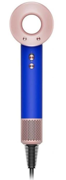 Refurbished Dyson Supersonic Hair Dryer - Reebelo Österreich