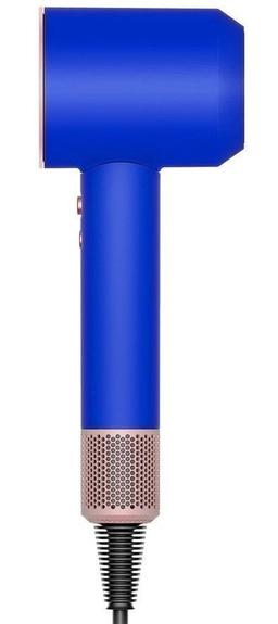 Refurbished Dyson Supersonic Hair Dryer - Reebelo Österreich