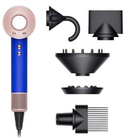 Refurbished Dyson Supersonic Hair Dryer - Reebelo Österreich