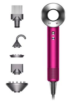 Refurbished Dyson Supersonic Hair Dryer - Reebelo Österreich