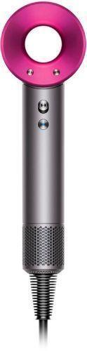 Refurbished Dyson Supersonic Hair Dryer - Reebelo Österreich