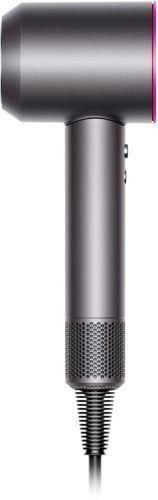 Refurbished Dyson Supersonic Hair Dryer - Reebelo Österreich