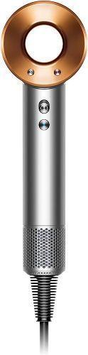 Refurbished Dyson Supersonic Hair Dryer - Reebelo Österreich